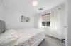 29 Tempranillo Drive, Dayton, WA 6055-Image