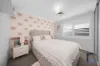 29 Tempranillo Drive, Dayton, WA 6055-Image