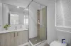 29 Tempranillo Drive, Dayton, WA 6055-Image