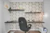 29 Tempranillo Drive, Dayton, WA 6055-Image