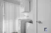 29 Tempranillo Drive, Dayton, WA 6055-Image