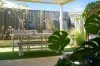 29 Tempranillo Drive, Dayton, WA 6055-Image