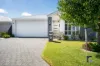 29 Tempranillo Drive, Dayton, WA 6055-Image