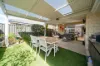 29 Tempranillo Drive, Dayton, WA 6055-Image
