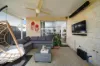 29 Tempranillo Drive, Dayton, WA 6055-Image