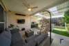 29 Tempranillo Drive, Dayton, WA 6055-Image