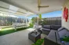 29 Tempranillo Drive, Dayton, WA 6055-Image