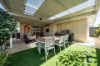 29 Tempranillo Drive, Dayton, WA 6055-Image