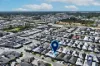 29 Tempranillo Drive, Dayton, WA 6055-Image
