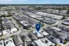 29 Tempranillo Drive, Dayton, WA 6055-Image