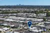 29 Tempranillo Drive, Dayton, WA 6055-Image