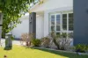 29 Tempranillo Drive, Dayton, WA 6055-Image