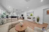 29 Tempranillo Drive, Dayton, WA 6055-Image