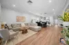29 Tempranillo Drive, Dayton, WA 6055-Image