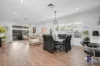 29 Tempranillo Drive, Dayton, WA 6055-Image