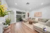 29 Tempranillo Drive, Dayton, WA 6055-Image