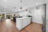 29 Tempranillo Drive, Dayton, WA 6055-Image