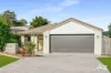 29 Tequesta Drive, Beaudesert QLD 4285-Image