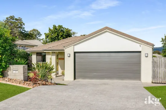 29 Tequesta Drive, Beaudesert QLD 4285-Image