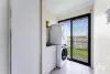 29 Tequesta Drive, Beaudesert QLD 4285-Image