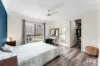 29 Tequesta Drive, Beaudesert QLD 4285-Image