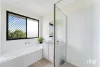 29 Tequesta Drive, Beaudesert QLD 4285-Image