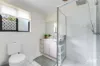 29 Tequesta Drive, Beaudesert QLD 4285-Image