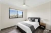 29 Tequesta Drive, Beaudesert QLD 4285-Image