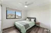 29 Tequesta Drive, Beaudesert QLD 4285-Image