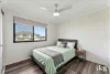 29 Tequesta Drive, Beaudesert QLD 4285-Image