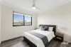 29 Tequesta Drive, Beaudesert QLD 4285-Image