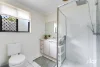 29 Tequesta Drive, Beaudesert QLD 4285-Image