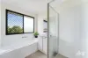 29 Tequesta Drive, Beaudesert QLD 4285-Image