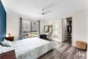 29 Tequesta Drive, Beaudesert QLD 4285-Image