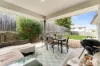 29 Tequesta Drive, Beaudesert QLD 4285-Image