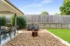 29 Tequesta Drive, Beaudesert QLD 4285-Image