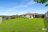 29 Tequesta Drive, Beaudesert QLD 4285-Image