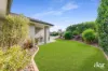 29 Tequesta Drive, Beaudesert QLD 4285-Image