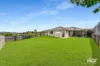 29 Tequesta Drive, Beaudesert QLD 4285-Image