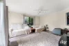 29 Tequesta Drive, Beaudesert QLD 4285-Image