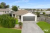 29 Tequesta Drive, Beaudesert QLD 4285-Image