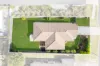 29 Tequesta Drive, Beaudesert QLD 4285-Image