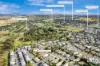 29 Tequesta Drive, Beaudesert QLD 4285-Image