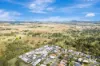 29 Tequesta Drive, Beaudesert QLD 4285-Image