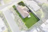 29 Tequesta Drive, Beaudesert QLD 4285-Image