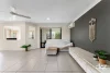 29 Tequesta Drive, Beaudesert QLD 4285-Image