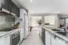 29 Tequesta Drive, Beaudesert QLD 4285-Image