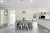 29 Tequesta Drive, Beaudesert QLD 4285-Image