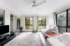 29 Tequesta Drive, Beaudesert QLD 4285-Image