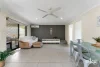 29 Tequesta Drive, Beaudesert QLD 4285-Image